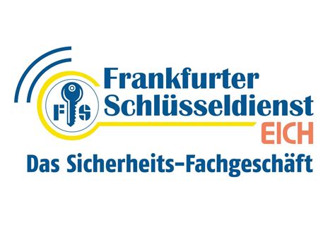 Schlüsseldienst in der Frankfurter Allee - Sicherheit durch neue Schlösser